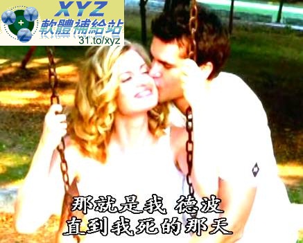 藍光畫質版 美女上錯身 Drop Dead Diva 第一季(全) 01-13集 英語發音 繁體中文/簡體中文/英文語言字幕版(美國連續劇)(適何家用DVD播放機超清晰畫面超長超值享受)(2DVD)