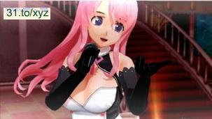 美夢俱樂部 Dream Club JPN XBOX360(日版)(DVD9版)